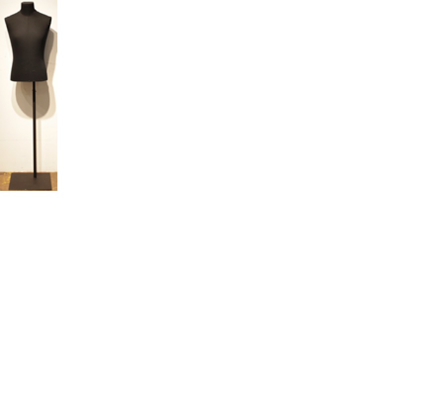 OVS HB BUSTO PIOMBO S/BACINO