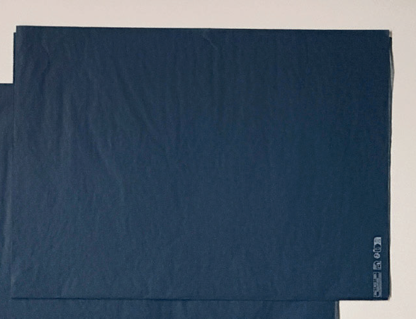 Velina per Giftpack nuovo