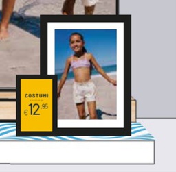 Cornici Vetrina Da Terra