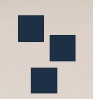 Stickers per velina Giftpack Nuovo